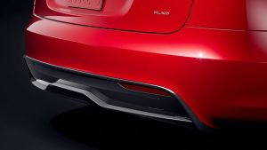 New Tesla Model S Plaid Performance And Specs Confirmed Station Of Gear new-tesla-model-s-plaid-performance-and-specs-confirmed-station-of-gear